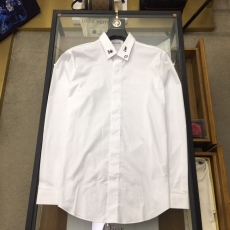 Christian Dior Shirts